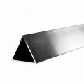 LED light strip Industrial Triangle Aluminum Profile
